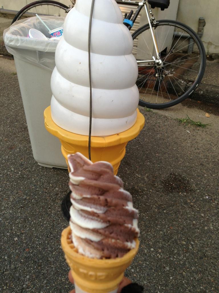 画像を等倍で表示します 画像