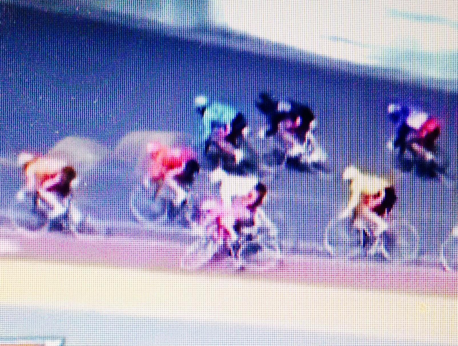 画像を等倍で表示します 画像