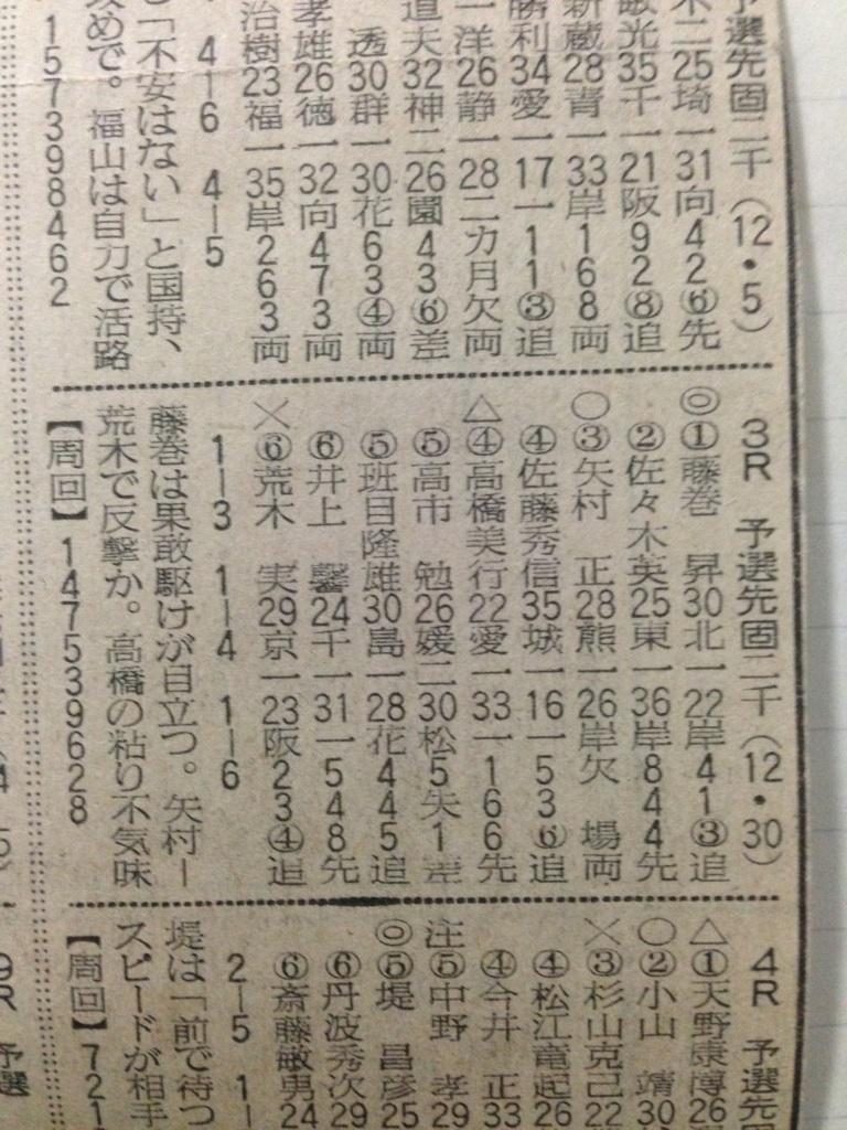 画像を等倍で表示します 画像
