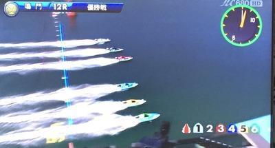 画像を等倍で表示します 画像