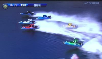 画像を等倍で表示します 画像