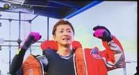 画像を等倍で表示します 画像