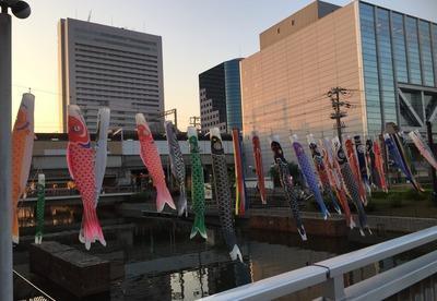 画像を等倍で表示します 画像