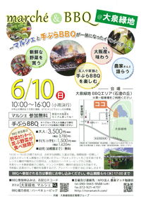 画像を等倍で表示します 画像