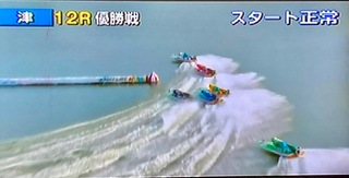 IMG_0018.jpeg