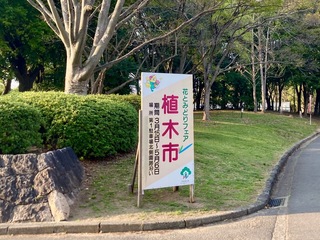 IMG_0089.jpeg