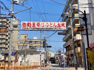 IMG_0206.jpeg