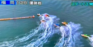 IMG_0398.jpeg