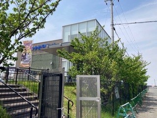 IMG_0635.jpeg