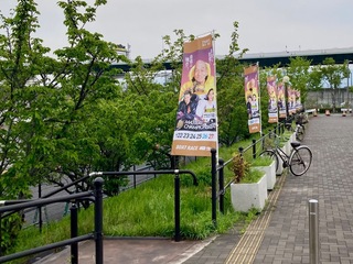 IMG_0649.jpeg