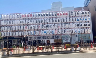 IMG_0658.jpeg