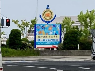 IMG_1308.jpeg