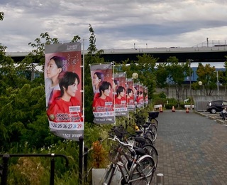 IMG_1959.jpeg