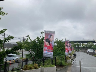 IMG_2070.jpeg