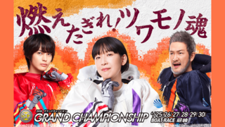 IMG_2453-342ec.png