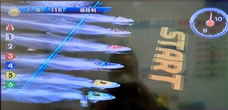 IMG_6750-43079.jpeg