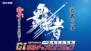 IMG_9651-0d99a.png